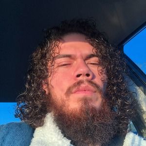 Meet your Posher, Rodrigo